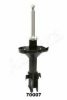 ASHIKA MA-70007 Shock Absorber